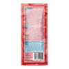 OstroVit Aqua Kick VIT&MIN 10 g x 24 BOX
