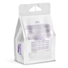 OstroVit WHEYlicious 3000 г