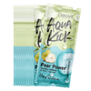 OstroVit Aqua Kick Pear Power 10 г x 24 BOX