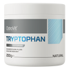 OstroVit Триптофан 200 г