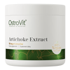 OstroVit Екстракт звичайного артишоку 100 г 