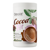 OstroVit Cocoa Fit 500 г