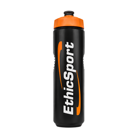 EthicSport Пляшка для води 1000 мл