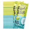 OstroVit Aqua Kick Brain Focus 10 г x 24 BOX