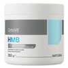 OstroVit HMB 210 г