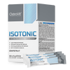 OstroVit Ізотонік 5 г x 30 BOX