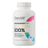 OstroVit Multivitamin Dailyset 90 таблеток