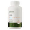 OstroVit ATP VEGE 60 капсул