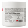 OstroVit MSM Plus 300 г