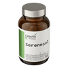 OstroVit Pharma Serenesol 60 капсул