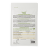 OstroVit Cream of Rice 1000 г