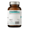 OstroVit Pharma Спермідин 30 капсул