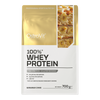 OstroVit 100% Whey Protein 700 г
