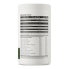 OstroVit Ізолят соєвого білка 390 г