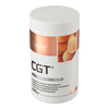 OstroVit CGT 600 г