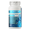 Ethic Nutraceutici Fluid Motion 60 капсул