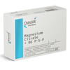 OstroVit Pharma Цитрат магнію + B6 P-5-P 60 капсул