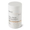 OstroVit Glow Drink 390 г