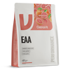 OstroVit EAA 400 г