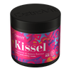 OstroVit Кисіль 200 г