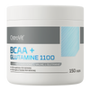 OstroVit BCAA + глютамін 1100 мг 150 капсул