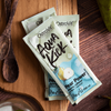 OstroVit Aqua Kick Pear Power 10 г x 24 BOX