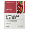 OstroVit Цитрулін 400 г
