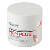OstroVit MSM Plus 300 г