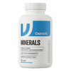 OstroVit VITA&MINERALS Sport 60 капсул