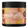 OstroVit Peach in Jelly 500 г