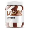 OstroVit Creametto 5 х 350 г