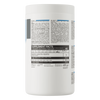 OstroVit BCAA 2-1-1 400 г