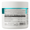 OstroVit CLA 1000 мг 180 капсул