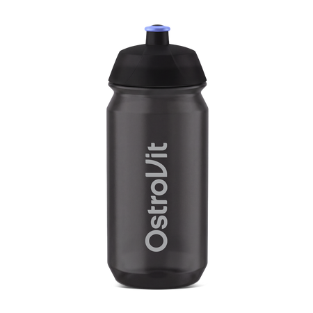 OstroVit Пляшка для води 500 мл