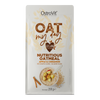 OstroVit Oat My Day 200 г