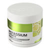 OstroVit Калію цитрат 200 г 
