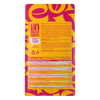OstroVit No More Coffee без кофеїну 300 г