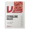 OstroVit Цитруліна 360 г