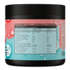 OstroVit Aqua Kick L-карнітин 300 г