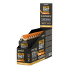 EthicSport Malto Shot Endurance Plus 50 мл