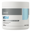 OstroVit MSM 300 г