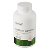 OstroVit Перець духмяний VEGE 90 капсул