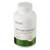OstroVit Африканське манго VEGE 60 капсул