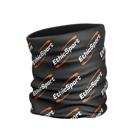 EthicSport Спортивний шарф-труба