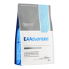 OstroVit EAAdvanced 700 г