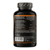 EthicSport Carnitina Extra 120 капсул