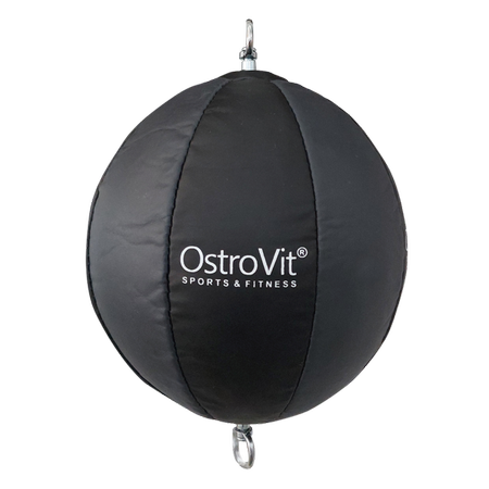 OstroVit  кругла боксерська груша