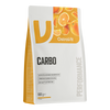 OstroVit Carbo 1000 г