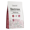 OstroVit Декстроза 1000 г