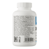 OstroVit ZMAdvanced 90 капсул